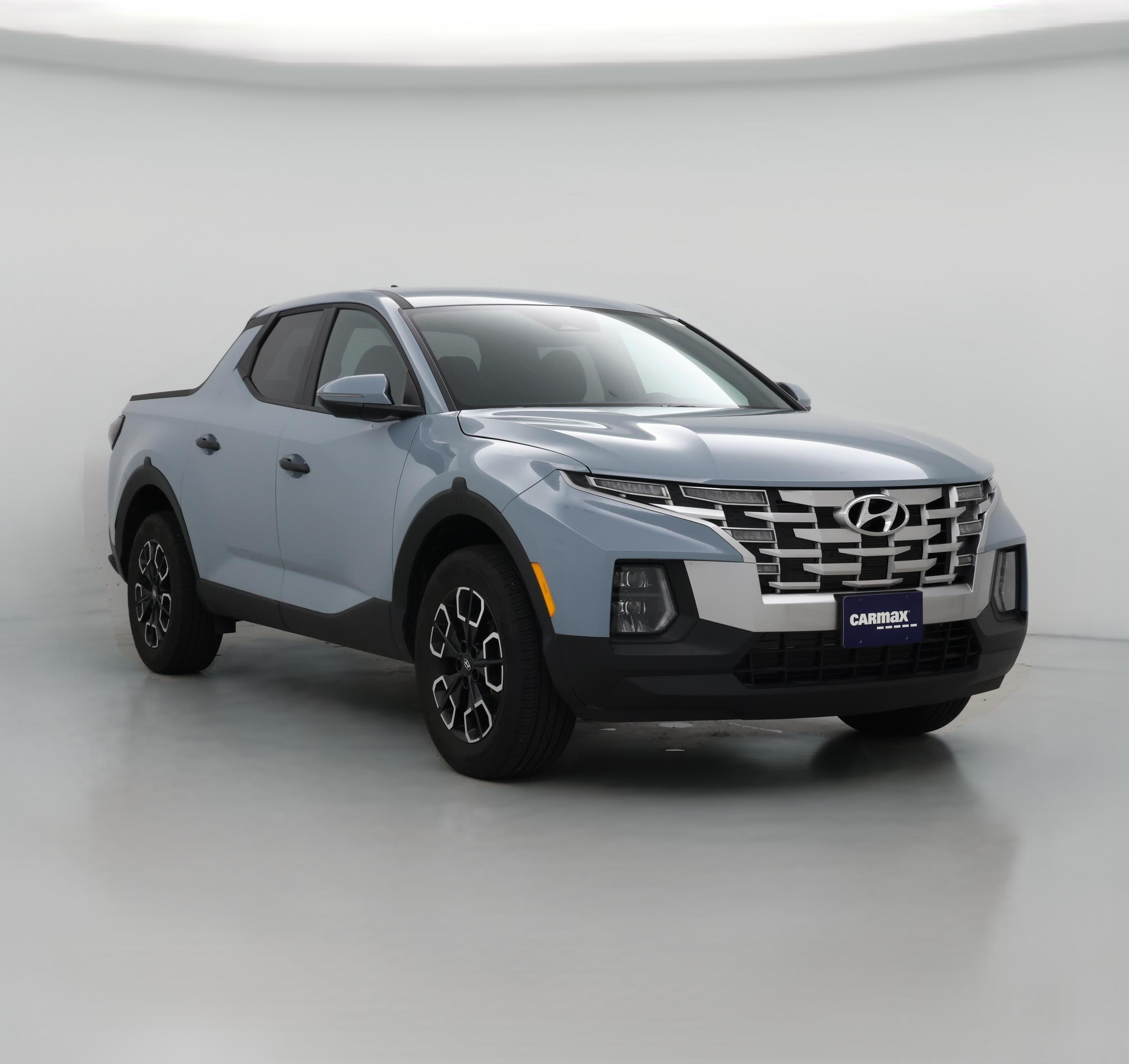 hyundai santa cruz 2024 5NTJBDDEXRH124452 image hyundai santa cruz 2024 5NTJBDDEXRH124452 image